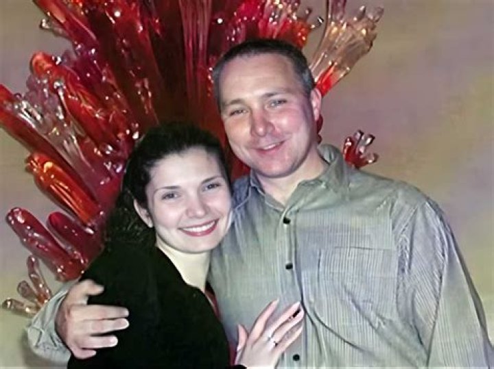 Discoveries From Bill McGuire And Melanie King