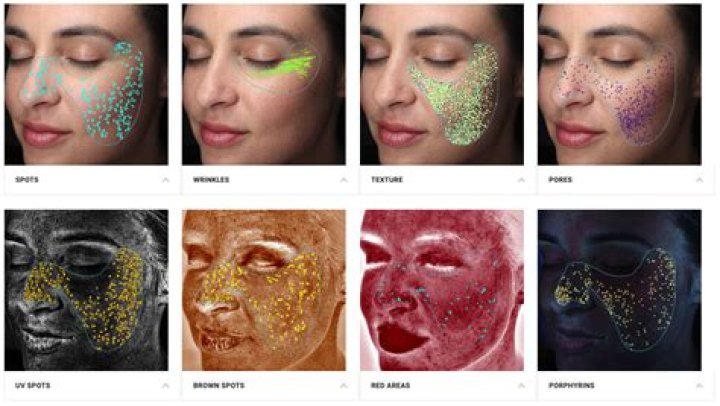 Discoveries From Utah Valley Dermatology Saratoga Springs