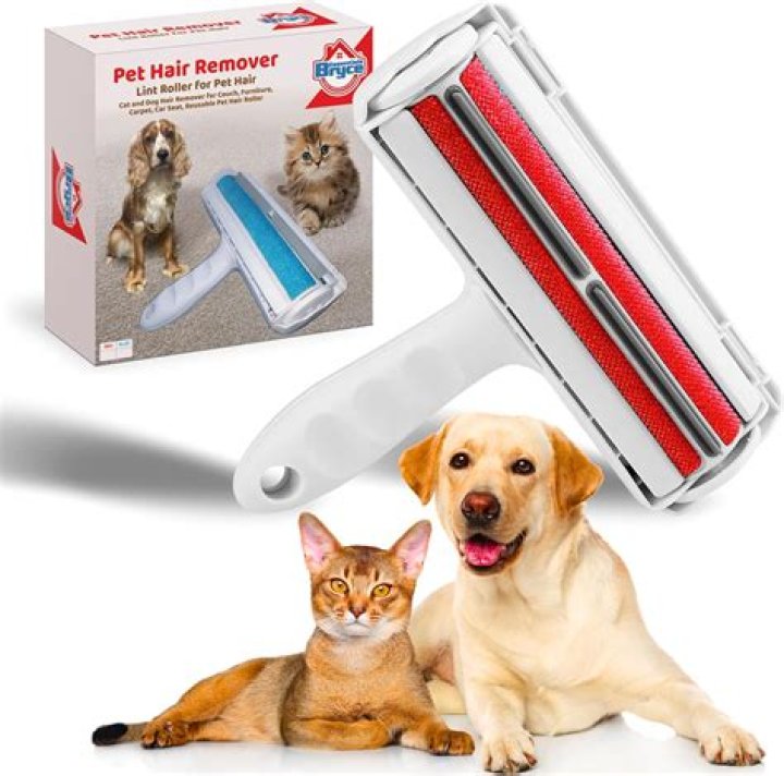 Discoveries In Dog Brush Hair Removers For Healthy Pet Care