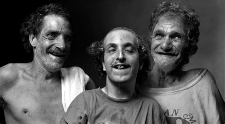 Discoveries On Robert Whittaker's Parents