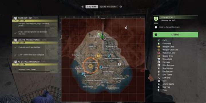 Discovering Angela Aguilar's Height: A Complete Guide to the Rising Star's Physical Attributes