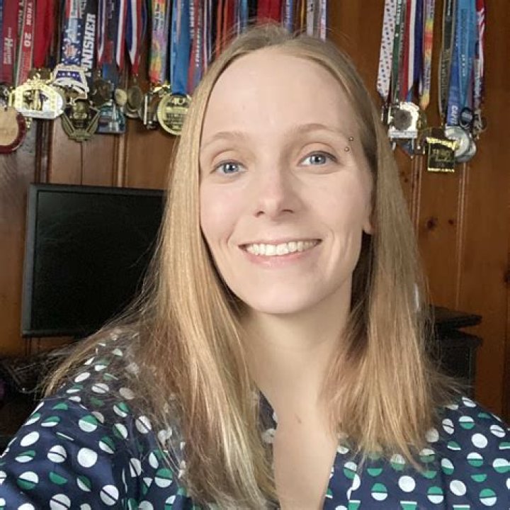 Discovering Hunter Fieri: The Life, Career, and Legacy of Guy Fieri's Son