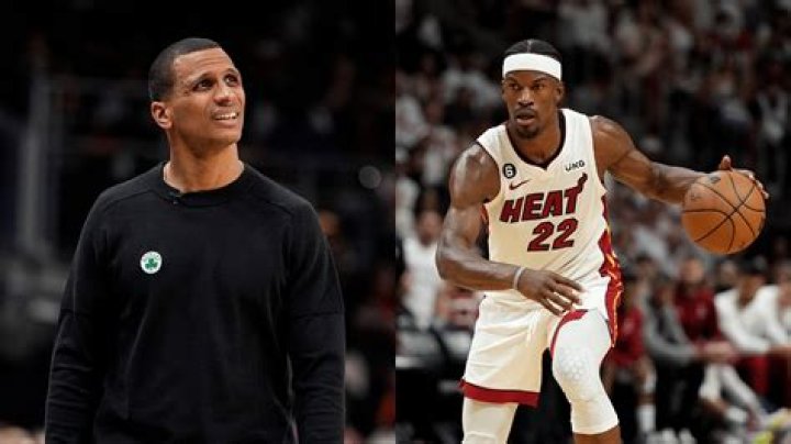 Discovering Joe Mazzulla: Age, Biography, and Rise in the Basketball World