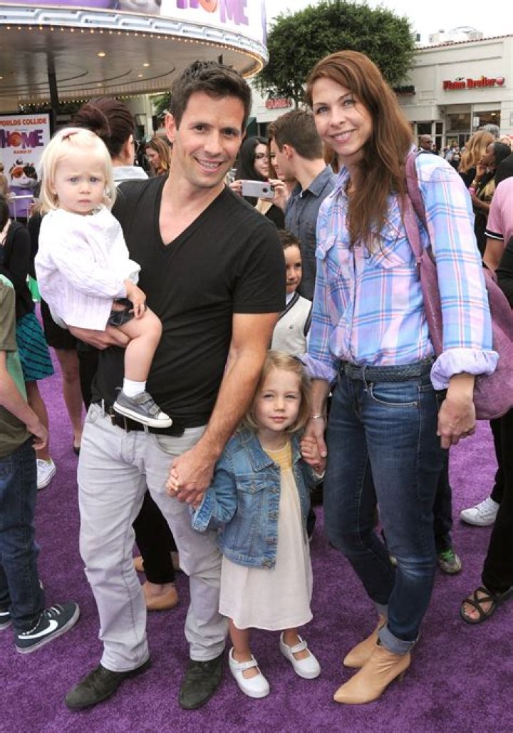 Discovering Josh Holloway: The Journey of an Iconic Actor and His Impact on Hollywood