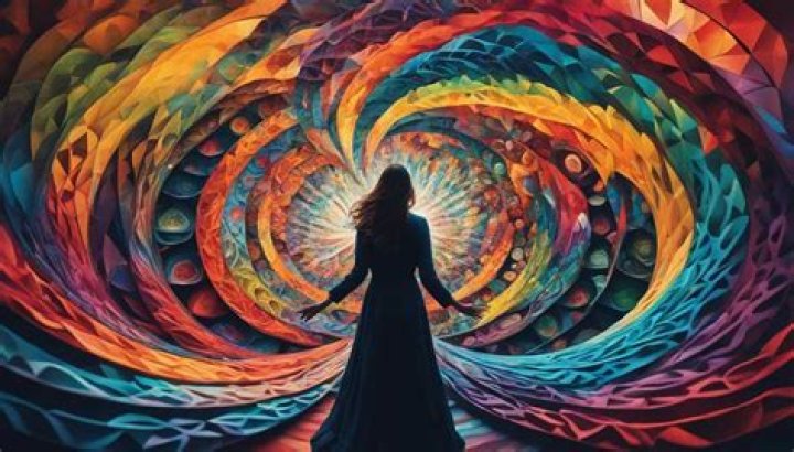 Discovering Laverne Cox: A Journey of Identity, Advocacy, and Triumph