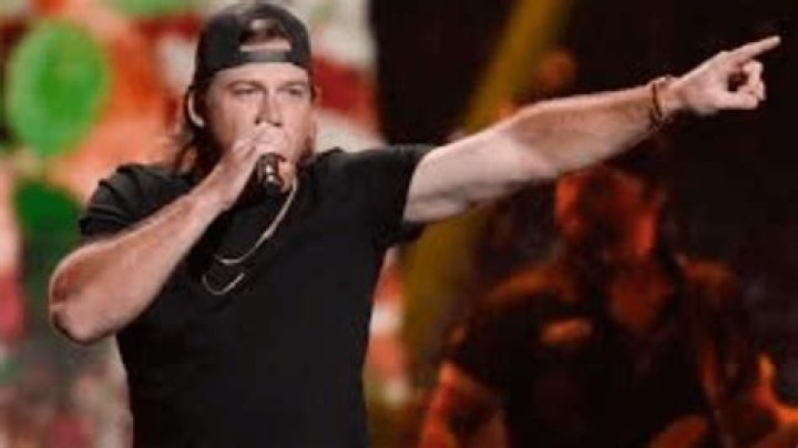 Discovering Lesli Wallen's Age And Legacy