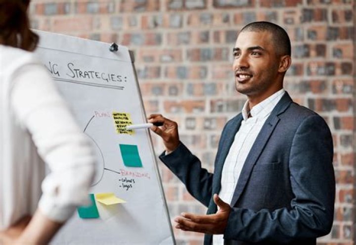 Discovering Michael Ealy's Brother: Unveiling Family Ties and Legacy