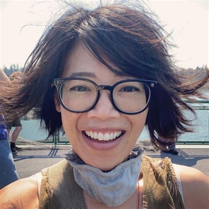 Discovering the Inspiring Journey of Emmeline Mayline Cho