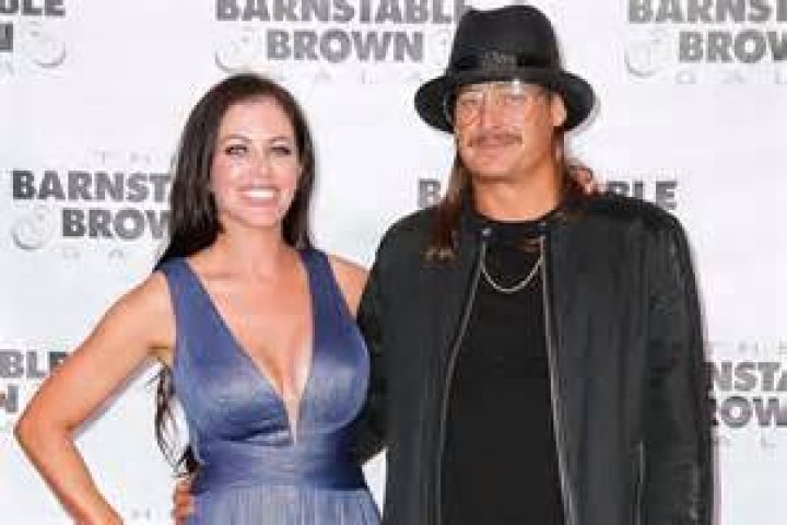 Discovering the Life of Kid Rock's Sister: Unveiling Family Ties and Personal Journey