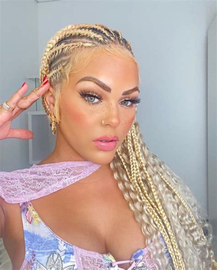 Discovering the Real Name of DC Young Fly: The Journey of a Rising Star