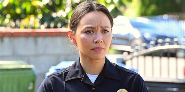 Discovering the Remarkable Journey of Actress Lucy Chen