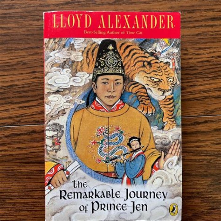 Discovering the Remarkable Journey of James Heltibidle in the Entertainment World