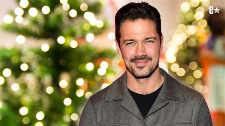 Discovering the Truth About Ryan Paevey's Wife: A Comprehensive Insight