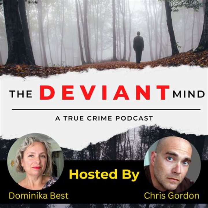 Dive Into The Disturbing Case Of Mark Staudte: Unraveling The Truth