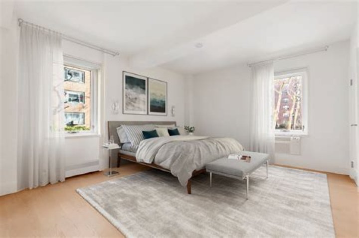 Dive Into The Hidden Treasures Of Stuytown Flea Market 2023