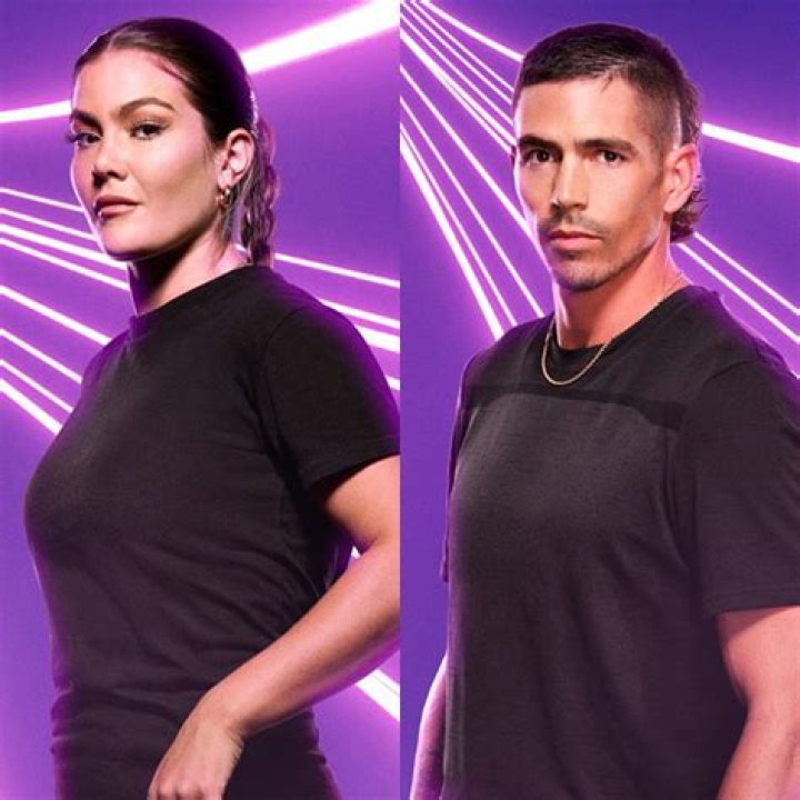 Dive Into The Jordan And Tori Challenge Phenomenon