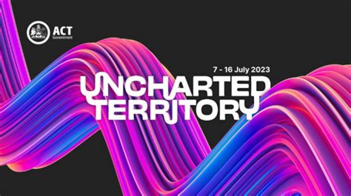 Dive Into The Uncharted Territory Of "Amazing Race S Aubrey Ares And David": Unveiling Strategies And Inspiration