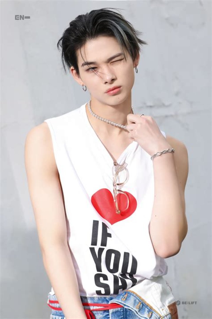 Dive Into Yung Joc's Height And Discover Untold Insights