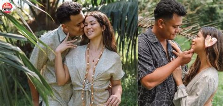 Diver Matty Lee Sexuality Questions, Who Is His Wife Or Husband?