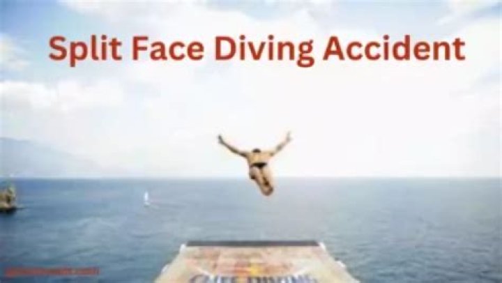 Diving Face Split: The Ultimate Guide to Understanding and Mastering This Technique