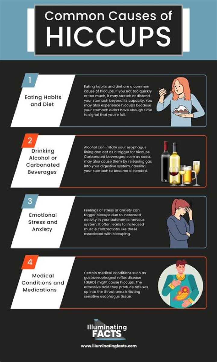 Dog Hiccups Sound: Understanding Causes, Symptoms, and Remedies