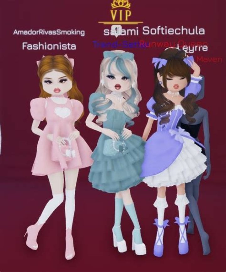 Doll DTI: Revolutionizing Digital Art with Cutting-Edge Technology