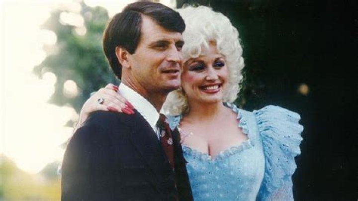 Dolly Parton and Carl Dean Today: A Closer Look at Their Love Story and Current Life