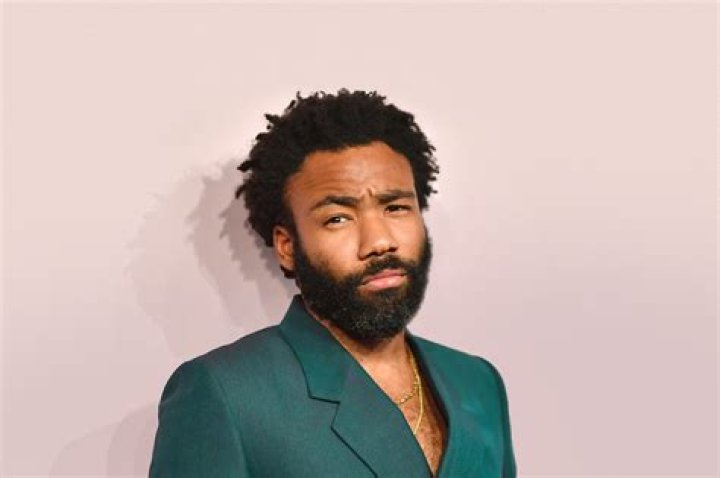 Donald Glover's Mom: Unveiling Surprising Discoveries
