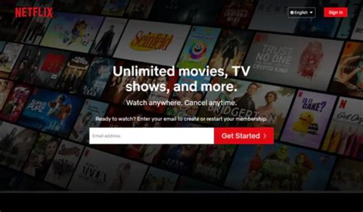 DownloadHub US: Your Ultimate Guide to Downloading Movies, TV Shows, and More