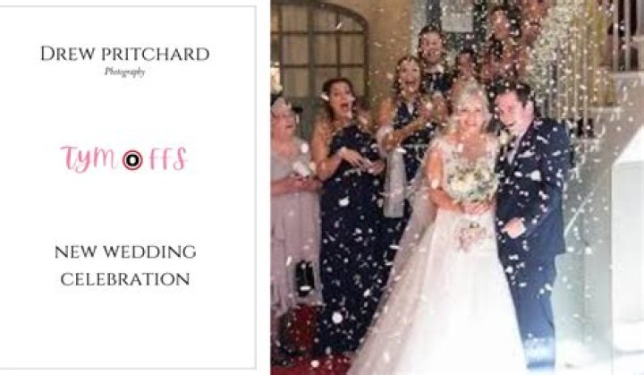 Drew Pritchard's New Wife: A Journey of Love and Renovation