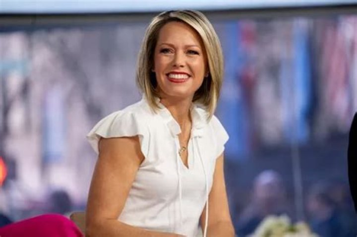 Dylan Dreyer News Decoded For The Curious