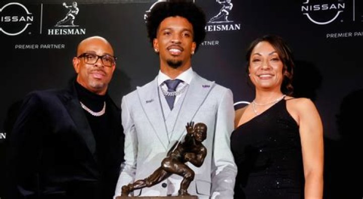 Dyson Daniels Parents: Unveiling the Family Behind the Rising NBA Star
