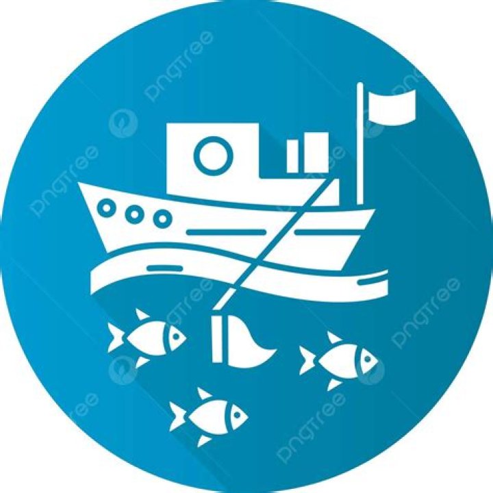 Edgar Hansen: The Life and Legacy of a Fishing Industry Icon