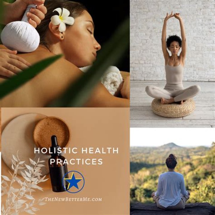 Effective Therapies: Unlocking the Path to Holistic Healing