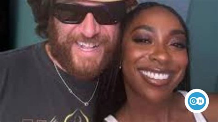 Ego Nwodim Partner: A Comprehensive Look into Her Life and Career