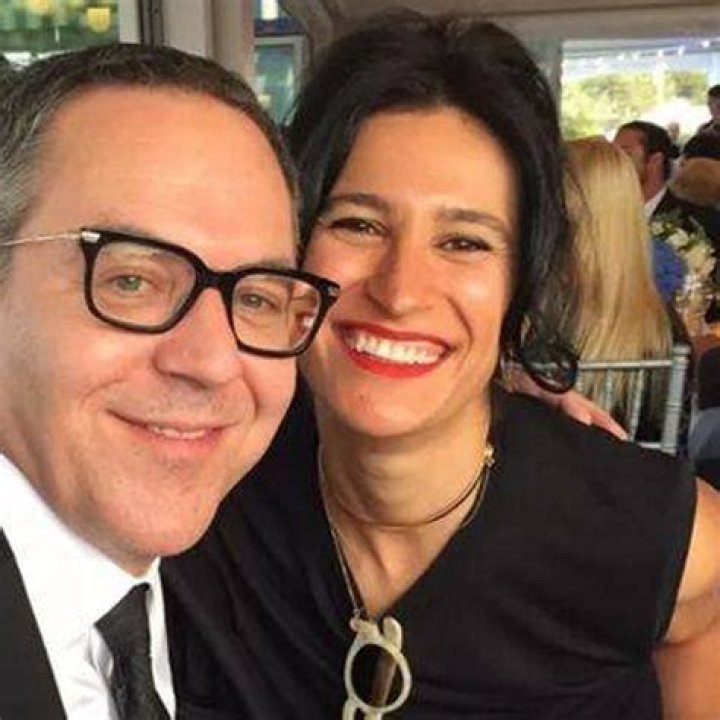 Elena Moussa and Greg Gutfeld: A Deep Dive into Their Life and Love Story