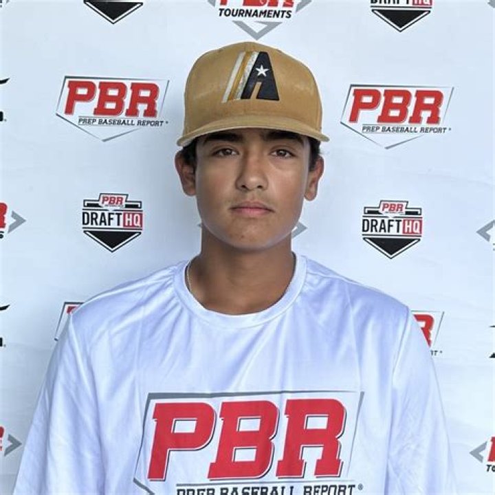 Eliah Gordo: Rising Star in the Entertainment Industry