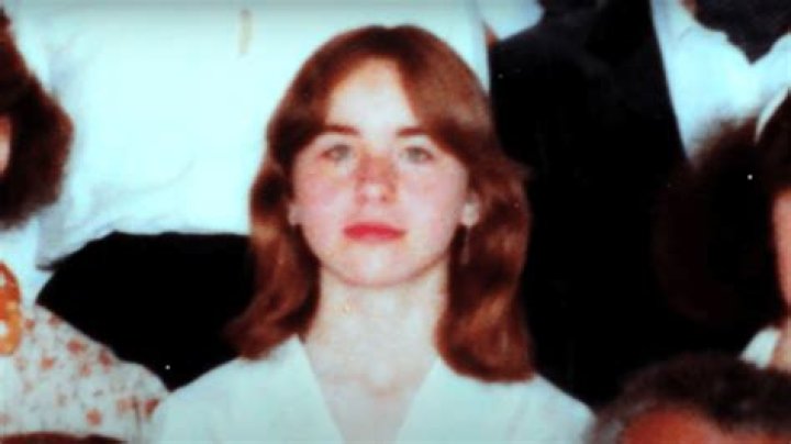 Elisabeth Fritzl: The Harrowing True Story of Survival and Resilience