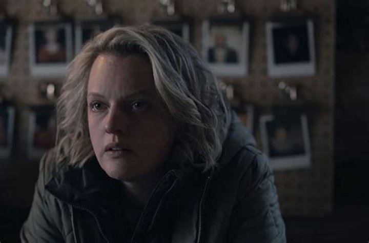 Elisabeth Moss Net Worth: Unlocking The Secrets