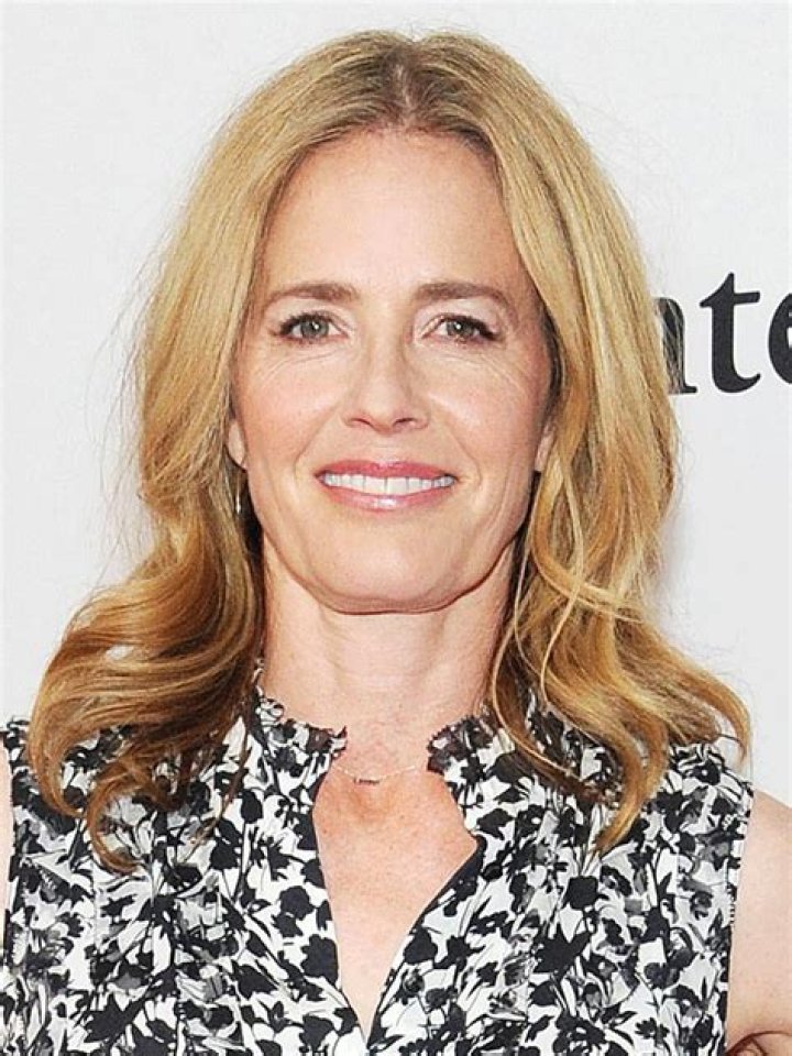 Elisabeth Shue Death: Understanding the Legacy and Impact of a Beloved Actress
