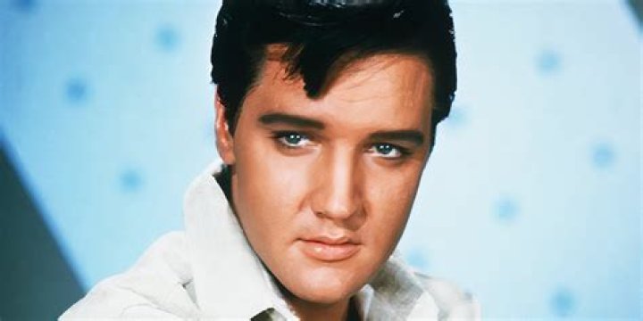 Elvis Presley’s Son: The Life and Legacy of a Rock and Roll Icon