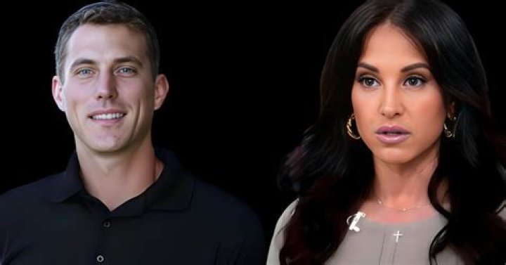 Emily Compagno Engaged: A Deep Dive into Her Love Life and Career