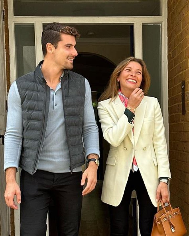 Eminem and His Mom: A Deep Dive into Their Complex Relationship