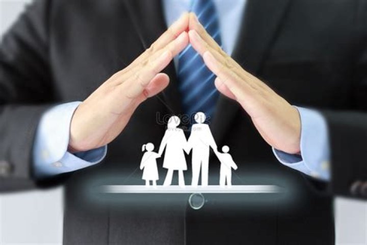 Enhancing Family Safety And Security