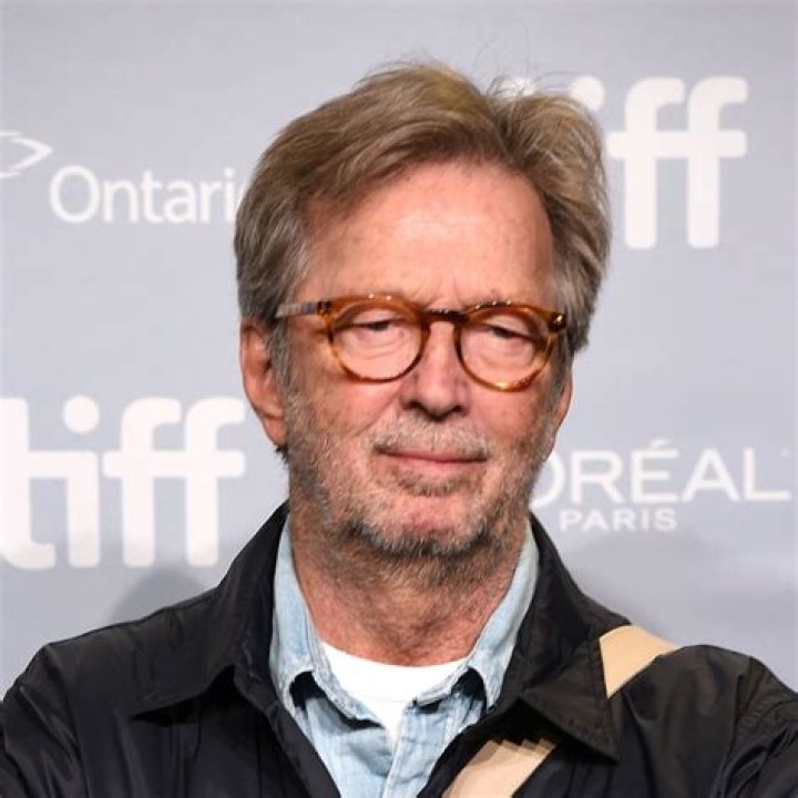 Eric Clapton's Legacy: Dispelling Rumors, Unveiling Truths