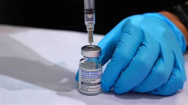 Eric Clapton's Vaccine Injury And Its Profound Implications