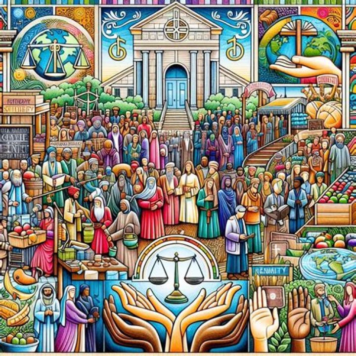 Essential Insights And Uncovered Truths