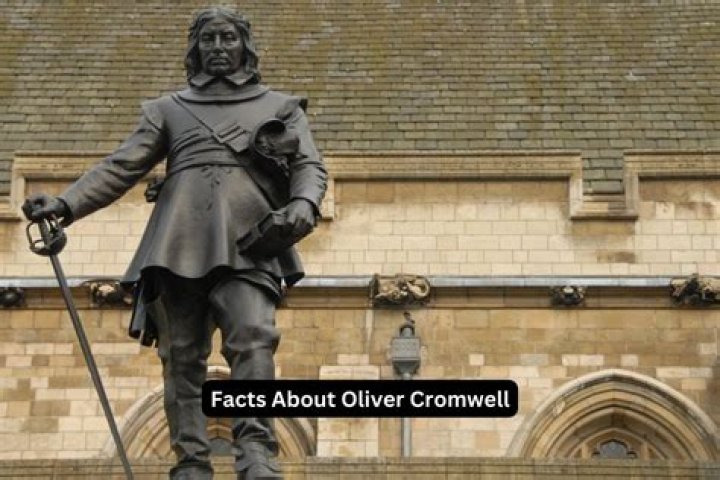 Esteban Carpio: The Life and Legacy of a Controversial Figure