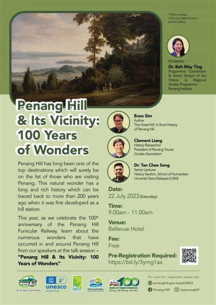 Eva Longoria Young: A Journey Through Time