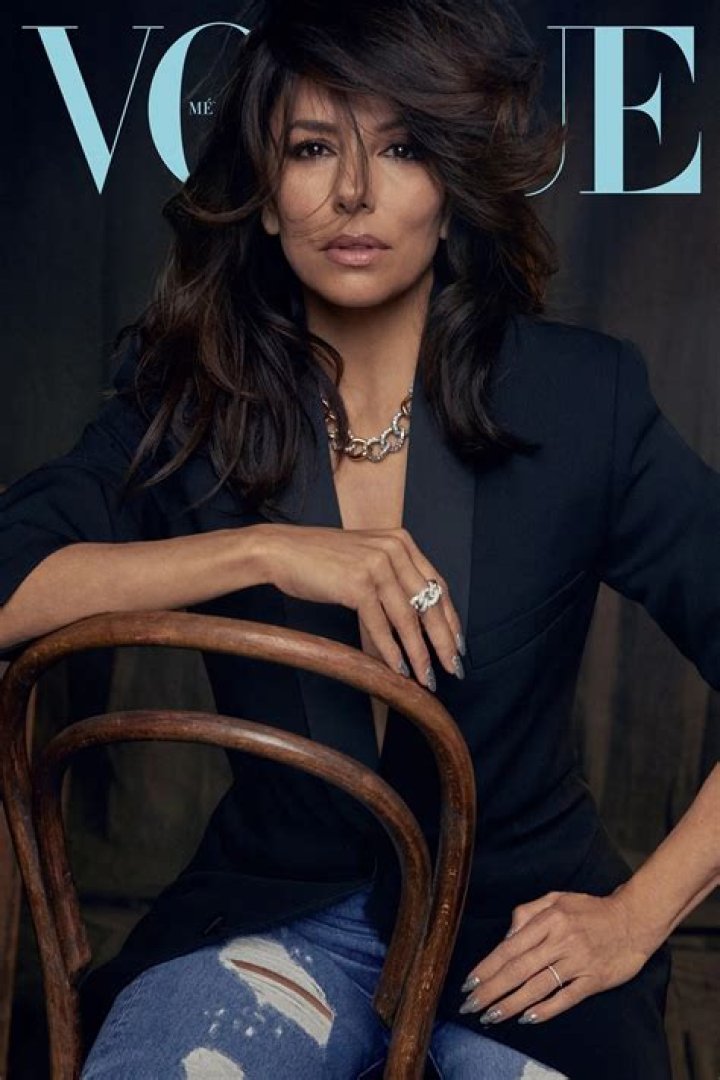 Eva Longoria Young Photos: A Journey Through Her Early Life and Career